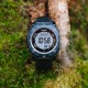 CASIO PRG-69B-1ER