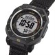 CASIO PRG-69B-1ER