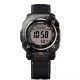 CASIO PRG-69B-1ER