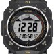 CASIO PRG-69B-1ER