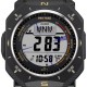 CASIO PRG-69B-1ER