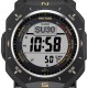 CASIO PRG-69B-1ER
