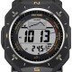 CASIO PRG-69B-1ER
