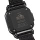 CASIO PRG-69B-1ER