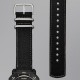 CASIO PRG-69B-1ER