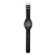 CASIO PRG-69B-1ER