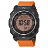 CASIO PRG-69-4ER