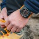 CASIO PRG-69-4ER