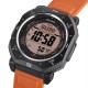 CASIO PRG-69-4ER
