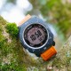 CASIO PRG-69-4ER