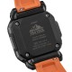 CASIO PRG-69-4ER