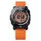 CASIO PRG-69-4ER