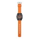 CASIO PRG-69-4ER