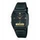 CASIO AW-48HE-1AVDF