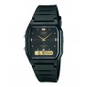CASIO AW-48HE-1AVDF