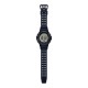 CASIO AE-1500WHX-1AVCF ⎪Correa extra larga