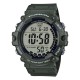 CASIO AE-1500WHX-3AVCF⎪Correa extra larga