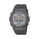 CASIO BGD-565SC-1ER