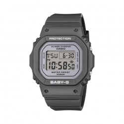 CASIO BGD-565SC-1ER