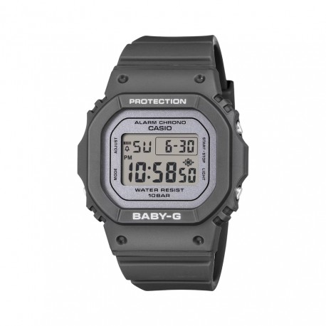 CASIO BGD-565SC-1ER