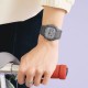 CASIO BGD-565SC-1ER