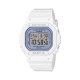 CASIO BGD-565SC-2BER