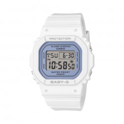 CASIO BGD-565SC-2BER