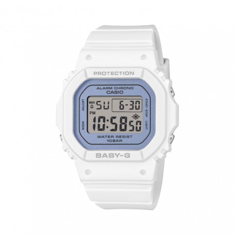 CASIO BGD-565SC-2BER