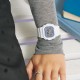 CASIO BGD-565SC-2BER