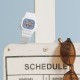 CASIO BGD-565SC-2BER
