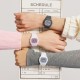CASIO BGD-565SC-2BER