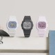 CASIO BGD-565SC-2BER