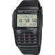CASIO DBC-32-1AES