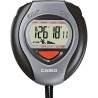 CASIO HS-6-1EF