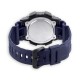 CASIO W-735H-2AVEF