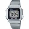 CASIO B650WD-1AEF